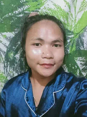 Thai ladyboys for dating / Ladyboys from Philippines for dating