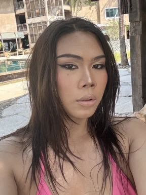 Thai ladyboys for dating / Ladyboys from Philippines for dating