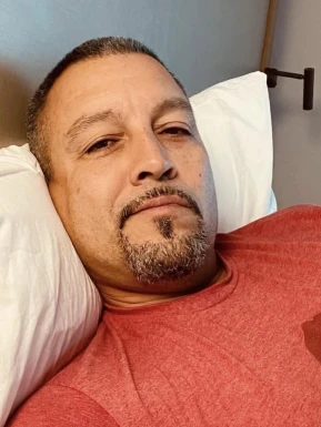 German men looking for love