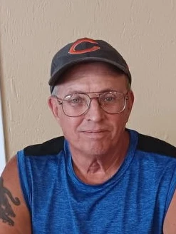 American men looking for love