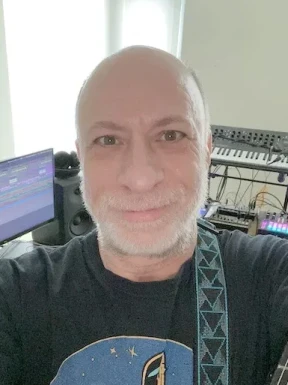 American men looking for love