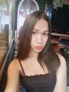 Thai ladyboys for dating / Ladyboys from Philippines for dating