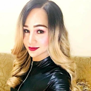 Thai ladyboys for dating / Ladyboys from Philippines for dating