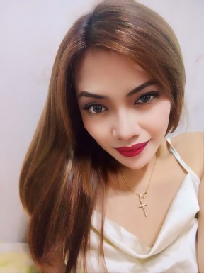 Thai ladyboys for dating / Ladyboys from Philippines for dating