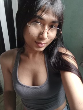 Thai ladyboys for dating / Ladyboys from Philippines for dating