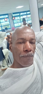 French men looking for love