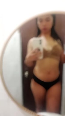 Thai ladyboys for dating / Ladyboys from Philippines for dating