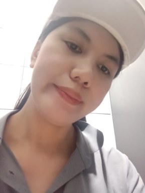 Thai ladyboys for dating / Ladyboys from Philippines for dating