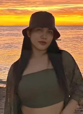 Thai ladyboys for dating / Ladyboys from Philippines for dating
