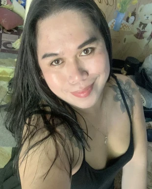 Thai ladyboys for dating / Ladyboys from Philippines for dating