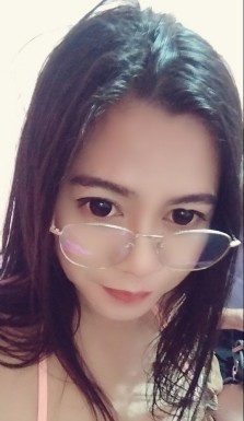 Thai ladyboys for dating / Ladyboys from Philippines for dating