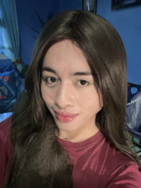 Thai ladyboys for dating / Ladyboys from Philippines for dating
