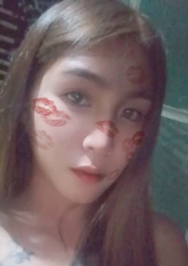 Thai ladyboys for dating / Ladyboys from Philippines for dating