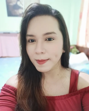 Thai ladyboys for dating / Ladyboys from Philippines for dating