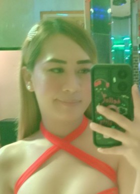 Thai ladyboys for dating / Ladyboys from Philippines for dating