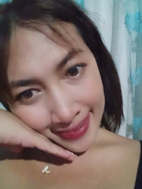 Thai ladyboys for dating / Ladyboys from Philippines for dating