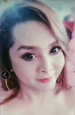 Thai ladyboys for dating / Ladyboys from Philippines for dating