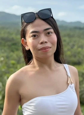 Thai ladyboys for dating / Ladyboys from Philippines for dating