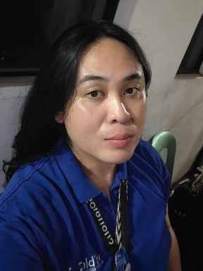 Thai ladyboys for dating / Ladyboys from Philippines for dating