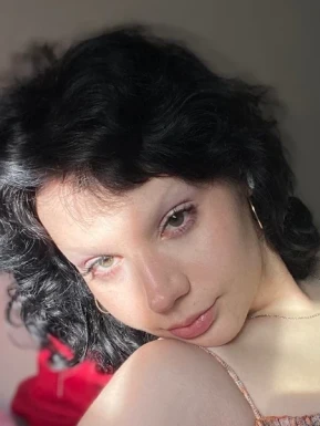 American men looking for love