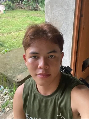 Thai ladyboys for dating / Ladyboys from Philippines for dating