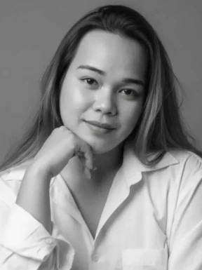 Thai ladyboys for dating / Ladyboys from Philippines for dating