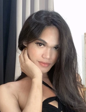 Thai ladyboys for dating / Ladyboys from Philippines for dating