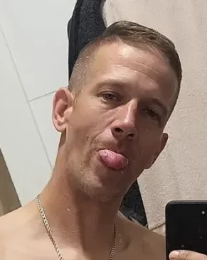 Foreign men for dating
