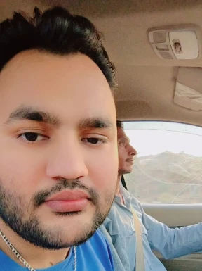 Foreign men for dating