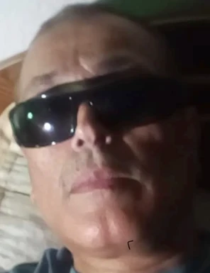 American men looking for love