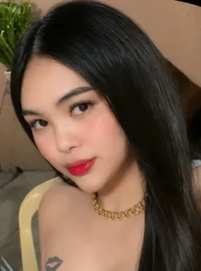 Thai ladyboys for dating / Ladyboys from Philippines for dating