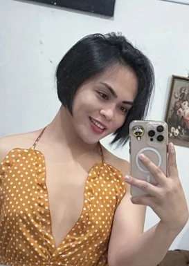 Thai ladyboys for dating / Ladyboys from Philippines for dating