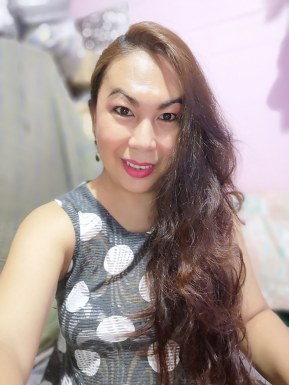 Thai ladyboys for dating / Ladyboys from Philippines for dating