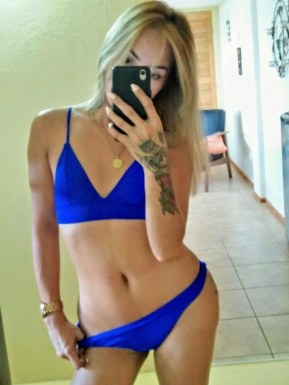 Thai ladyboys for dating / Ladyboys from Philippines for dating