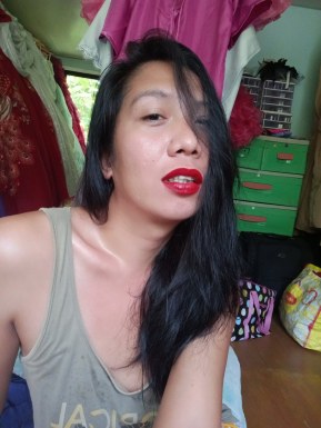 Thai ladyboys for dating / Ladyboys from Philippines for dating