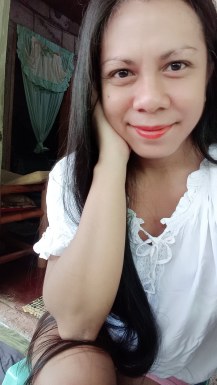 Thai ladyboys for dating / Ladyboys from Philippines for dating