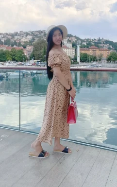 Thai ladyboys for dating / Ladyboys from Philippines for dating