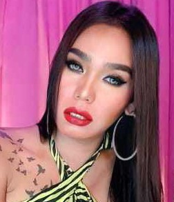 Thai ladyboys for dating / Ladyboys from Philippines for dating