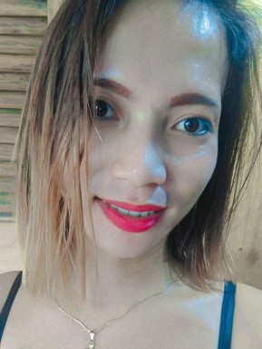 Thai ladyboys for dating / Ladyboys from Philippines for dating