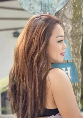 Thai ladyboys for dating / Ladyboys from Philippines for dating