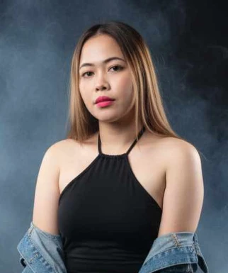 Thai ladyboys for dating / Ladyboys from Philippines for dating