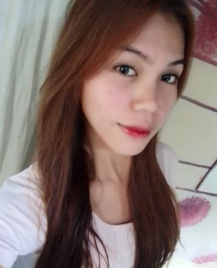 Thai ladyboys for dating / Ladyboys from Philippines for dating
