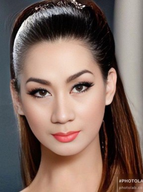 Thai ladyboys for dating / Ladyboys from Philippines for dating