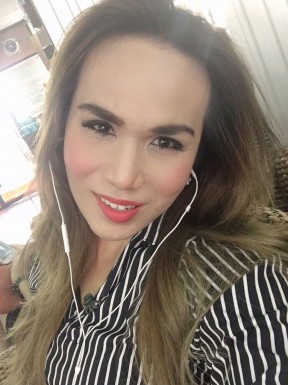 Thai ladyboys for dating / Ladyboys from Philippines for dating