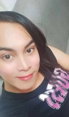 Thai ladyboys for dating / Ladyboys from Philippines for dating