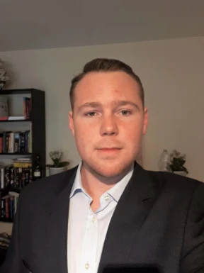 German men looking for love