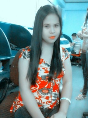 Thai ladyboys for dating / Ladyboys from Philippines for dating