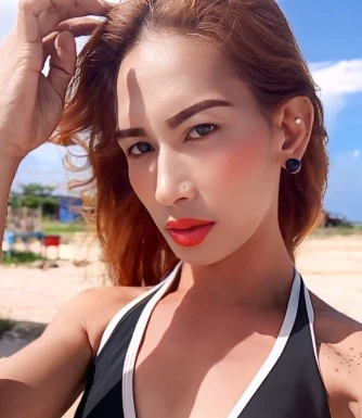 Thai ladyboys for dating / Ladyboys from Philippines for dating