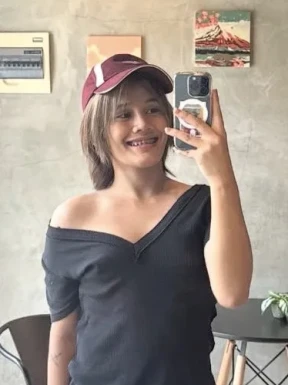 Thai ladyboys for dating / Ladyboys from Philippines for dating