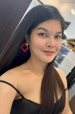 Thai ladyboys for dating / Ladyboys from Philippines for dating